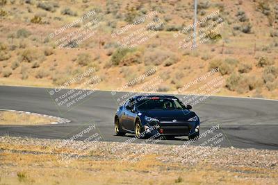 media/Feb-22-2025-Speed Ventures (Sat) [[e257b32fb3]]/Green Group/Session 2 (Turn 5)/